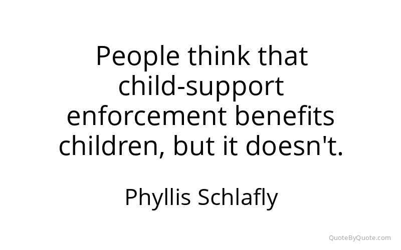 Preview image for this quote by Phyllis Schlafly