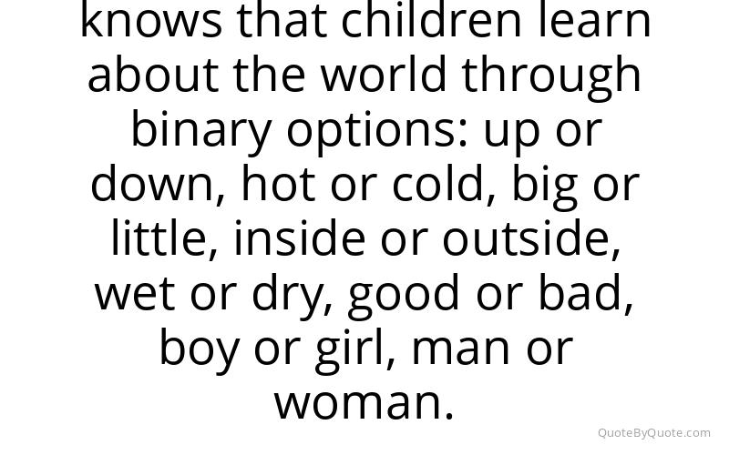 Preview image for this quote by Phyllis Schlafly