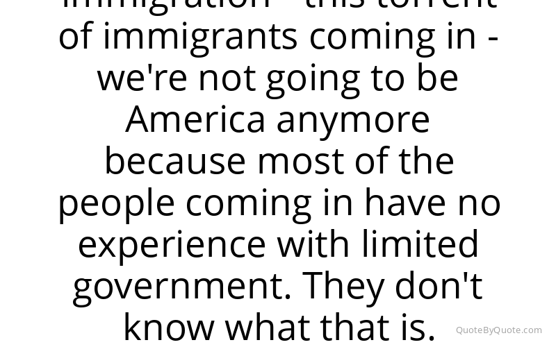 Preview image for this quote by Phyllis Schlafly