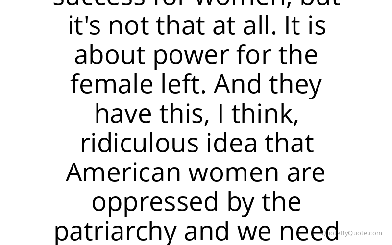 Preview image for this quote by Phyllis Schlafly