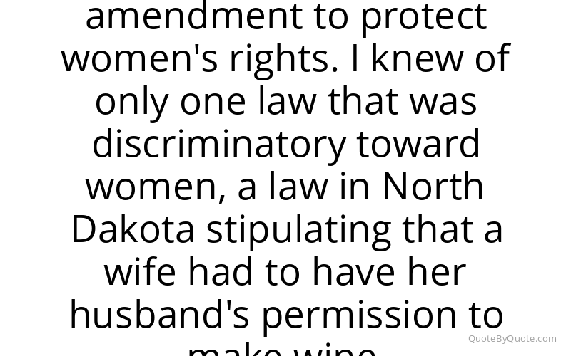 Preview image for this quote by Phyllis Schlafly