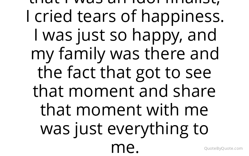 Preview image for this quote by Pia Toscano
