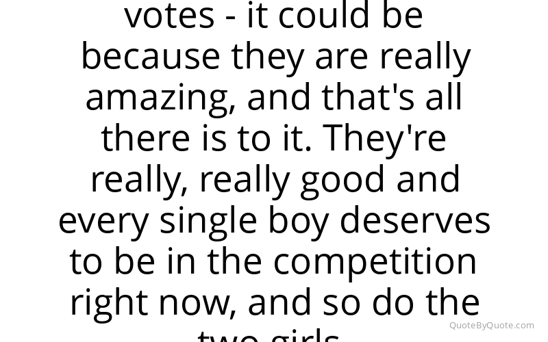 Preview image for this quote by Pia Toscano