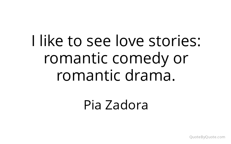 Preview image for this quote by Pia Zadora