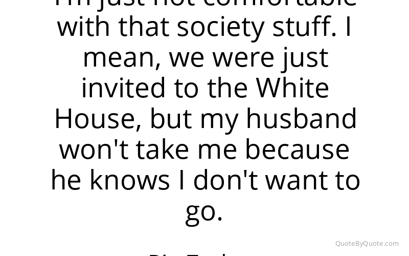 Preview image for this quote by Pia Zadora