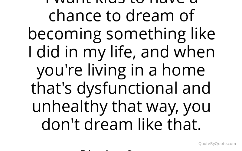 Preview image for this quote by Picabo Street