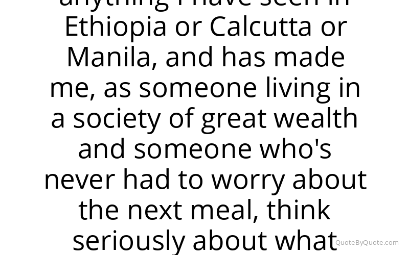 Preview image for this quote by Pico Iyer