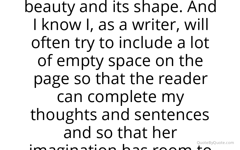 Preview image for this quote by Pico Iyer