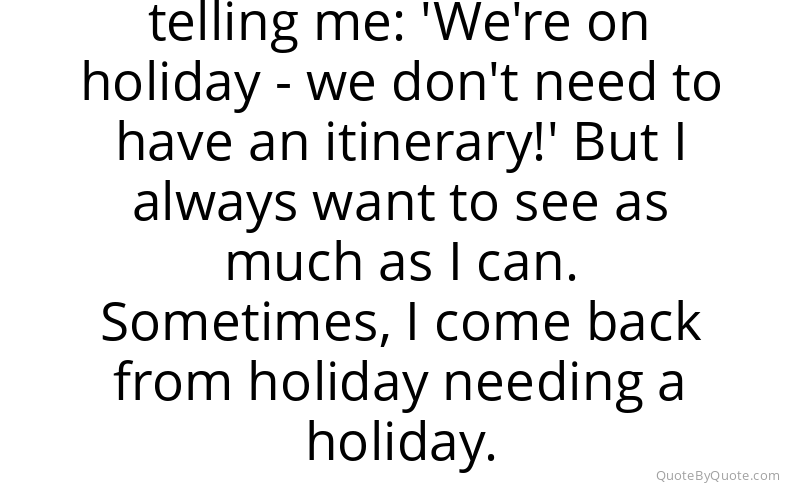 Preview image for this quote by Ashley Jensen