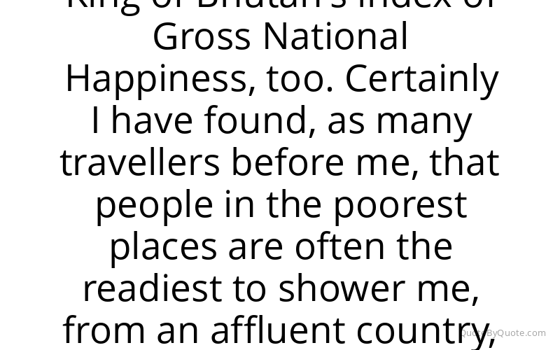 Preview image for this quote by Pico Iyer