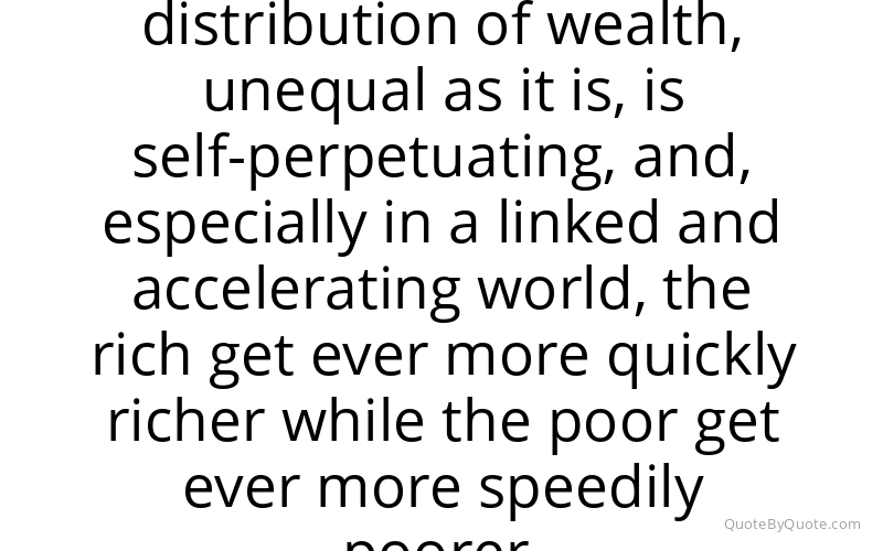 Preview image for this quote by Pico Iyer