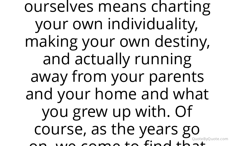 Preview image for this quote by Pico Iyer