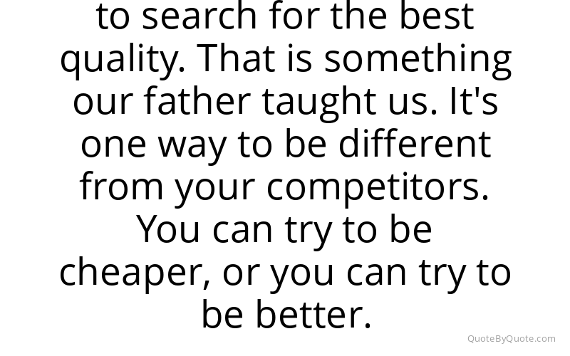 Preview image for this quote by Pier Luigi Loro Piana
