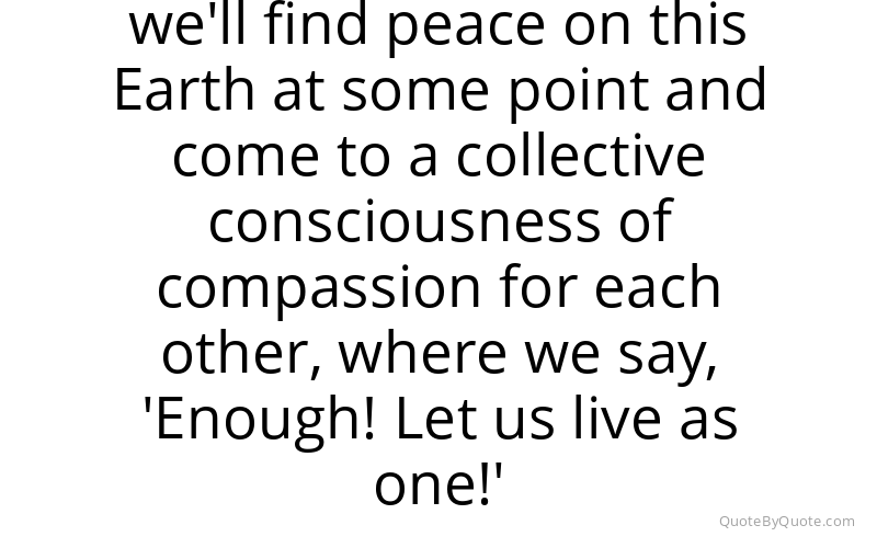Preview image for this quote by Pierce Brosnan