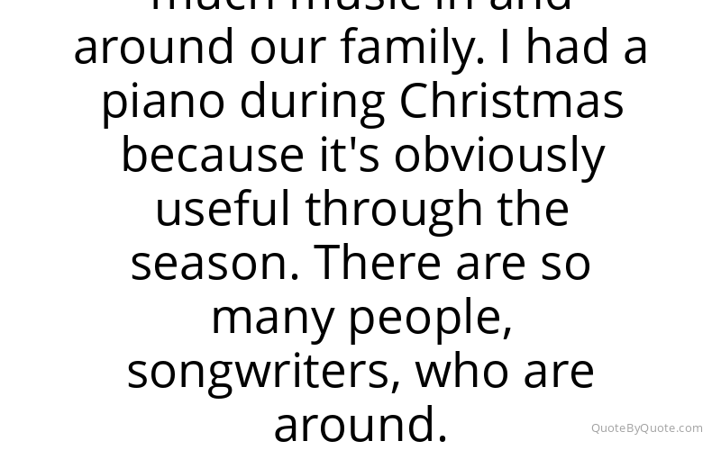 Preview image for this quote by Ashley Judd