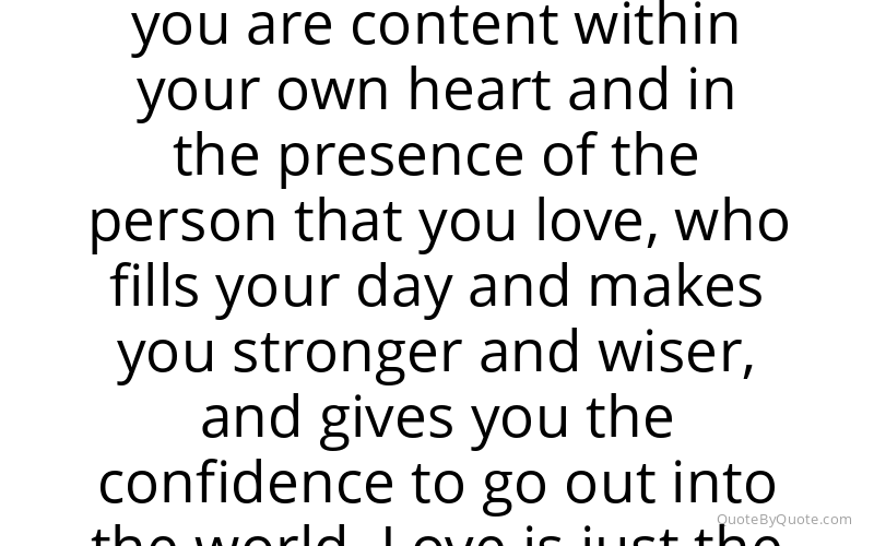 Preview image for this quote by Pierce Brosnan