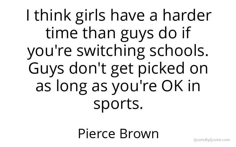 Preview image for this quote by Pierce Brown