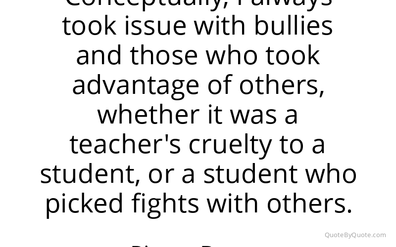 Preview image for this quote by Pierce Brown