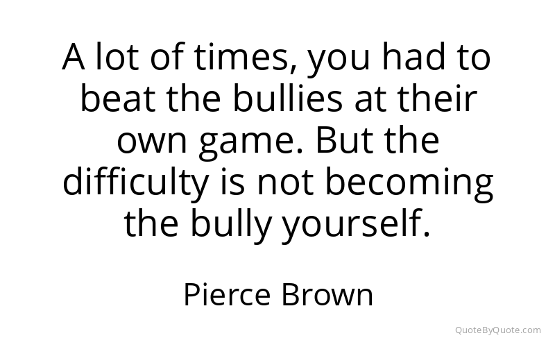 Preview image for this quote by Pierce Brown