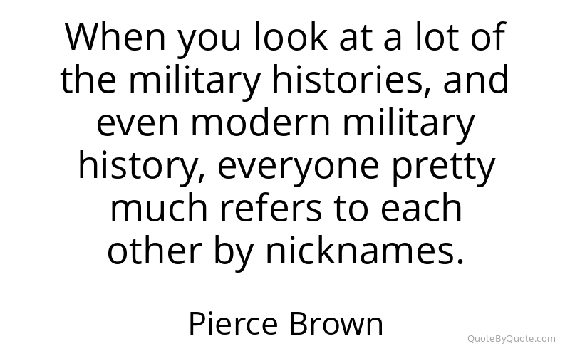 Preview image for this quote by Pierce Brown
