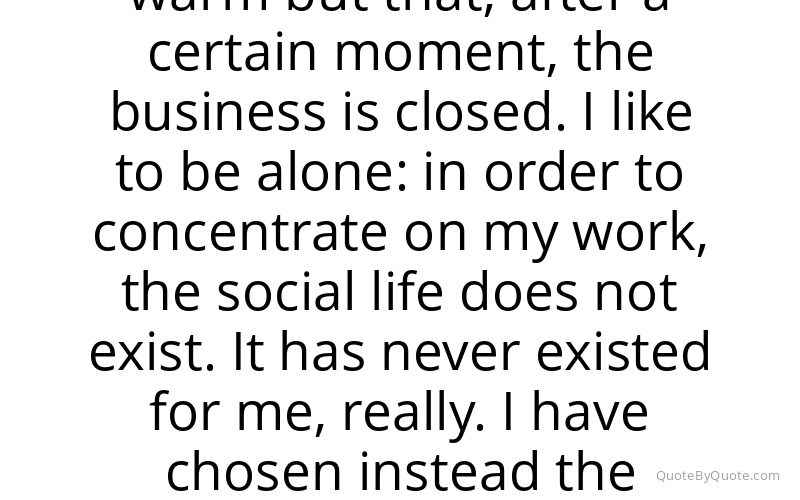 Preview image for this quote by Pierre Boulez
