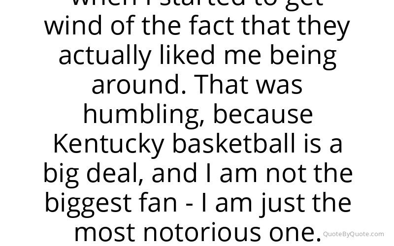 Preview image for this quote by Ashley Judd