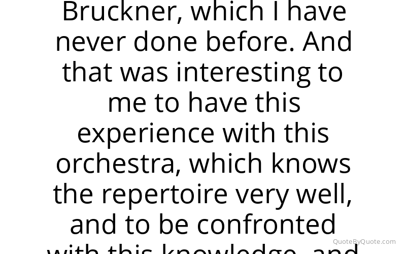 Preview image for this quote by Pierre Boulez