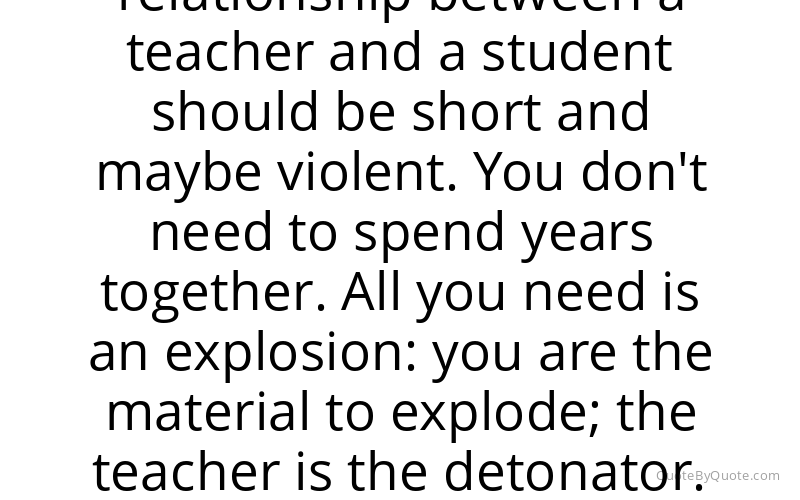 Preview image for this quote by Pierre Boulez