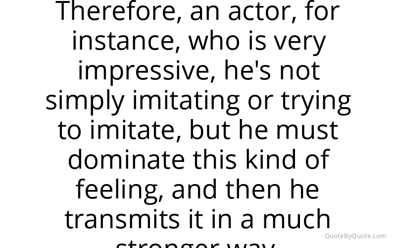 Preview image for this quote by Pierre Boulez