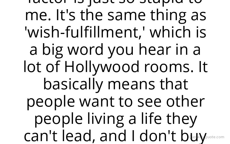 Preview image for this quote by Adam Pally