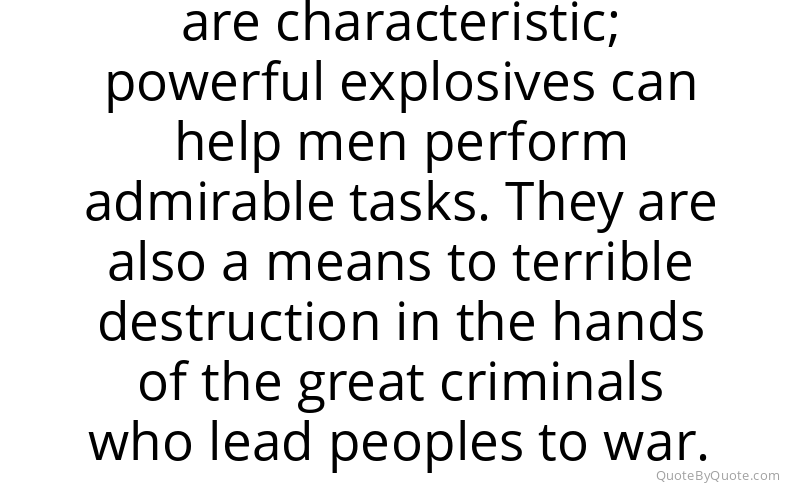 Preview image for this quote by Pierre Curie