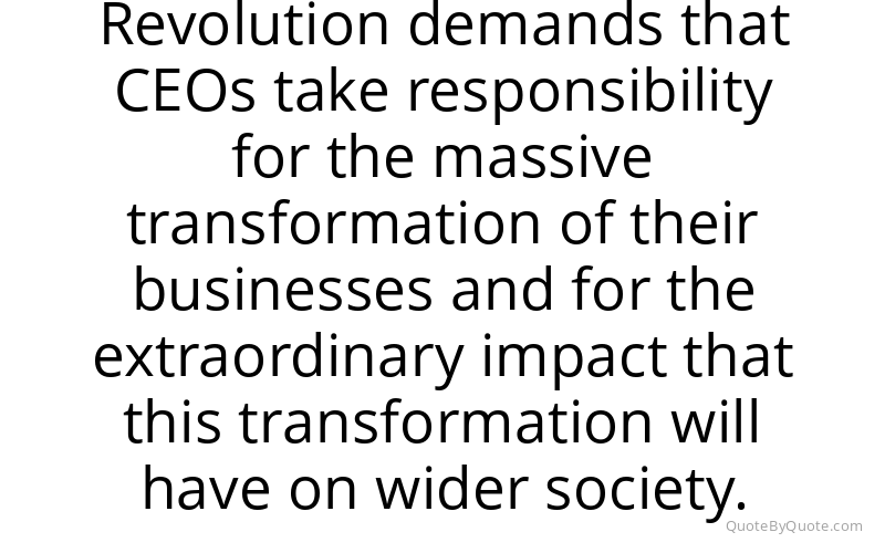 Preview image for this quote by Pierre Nanterme