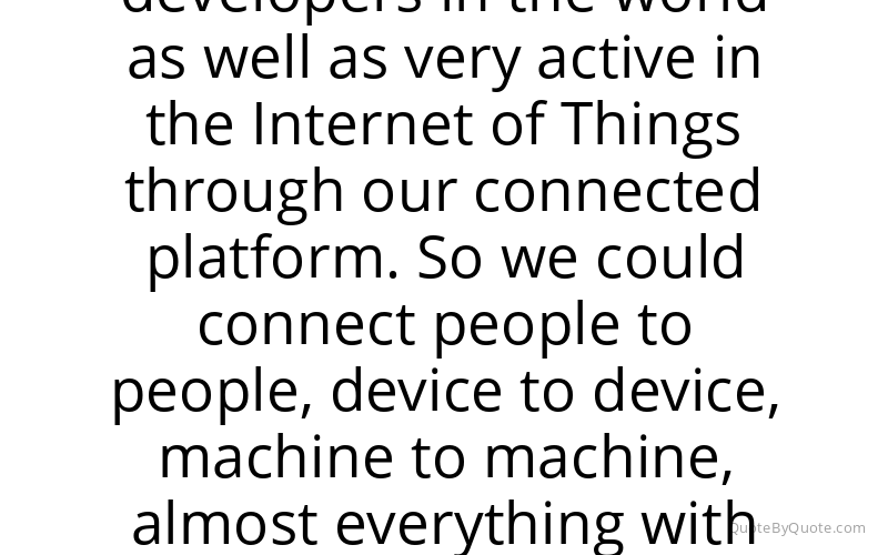 Preview image for this quote by Pierre Nanterme