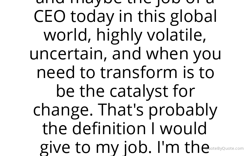 Preview image for this quote by Pierre Nanterme