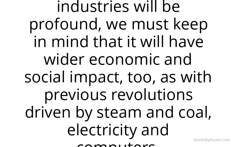 Preview image for this quote by Pierre Nanterme