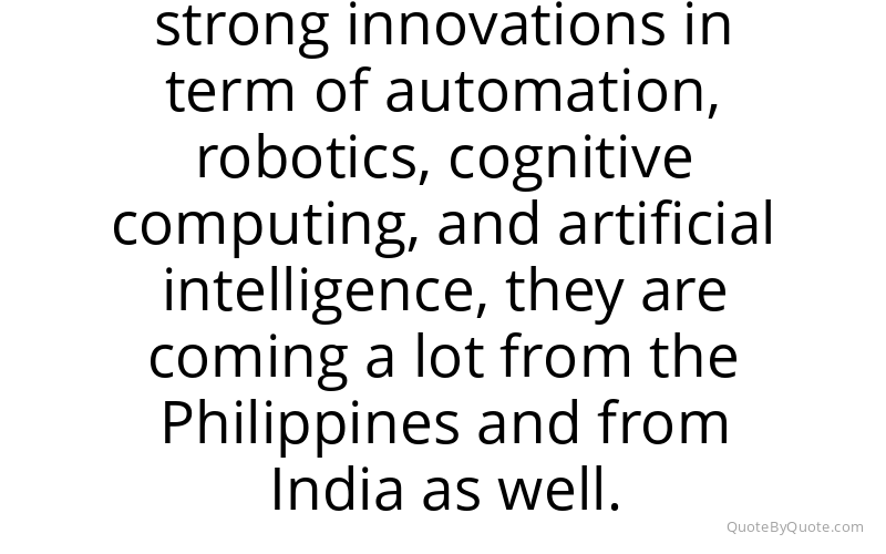 Preview image for this quote by Pierre Nanterme