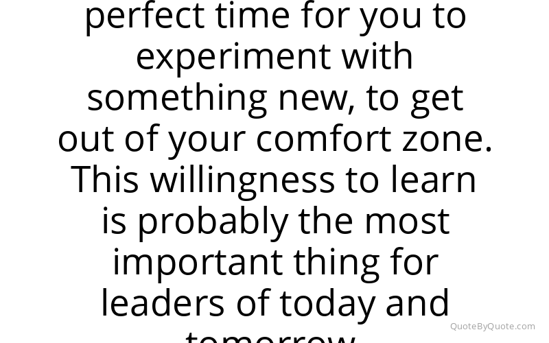 Preview image for this quote by Pierre Nanterme