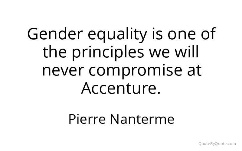 Preview image for this quote by Pierre Nanterme