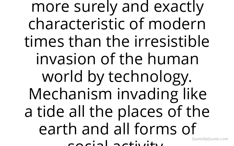 Preview image for this quote by Pierre Teilhard de Chardin