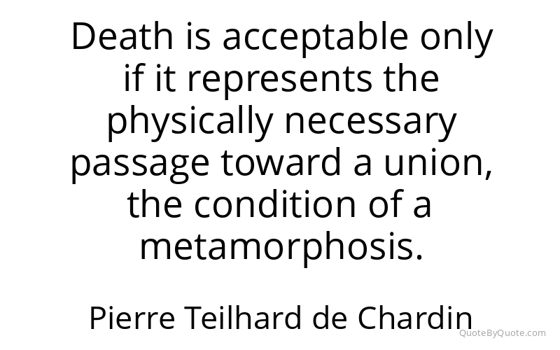 Preview image for this quote by Pierre Teilhard de Chardin