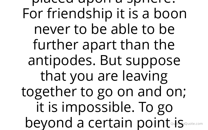 Preview image for this quote by Pierre Teilhard de Chardin
