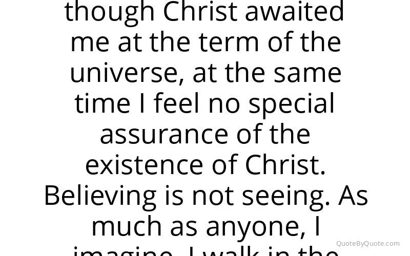 Preview image for this quote by Pierre Teilhard de Chardin