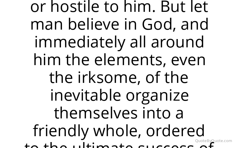 Preview image for this quote by Pierre Teilhard de Chardin