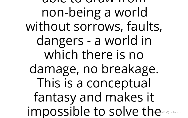 Preview image for this quote by Pierre Teilhard de Chardin