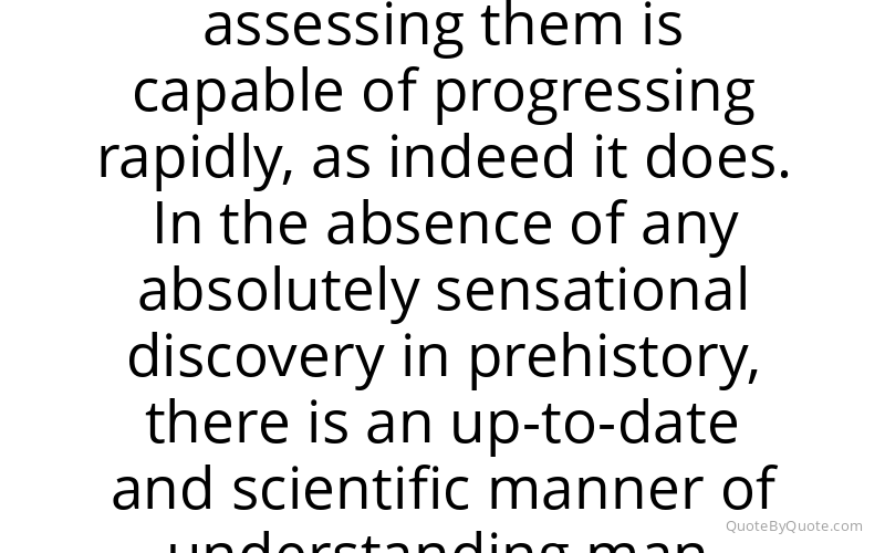 Preview image for this quote by Pierre Teilhard de Chardin