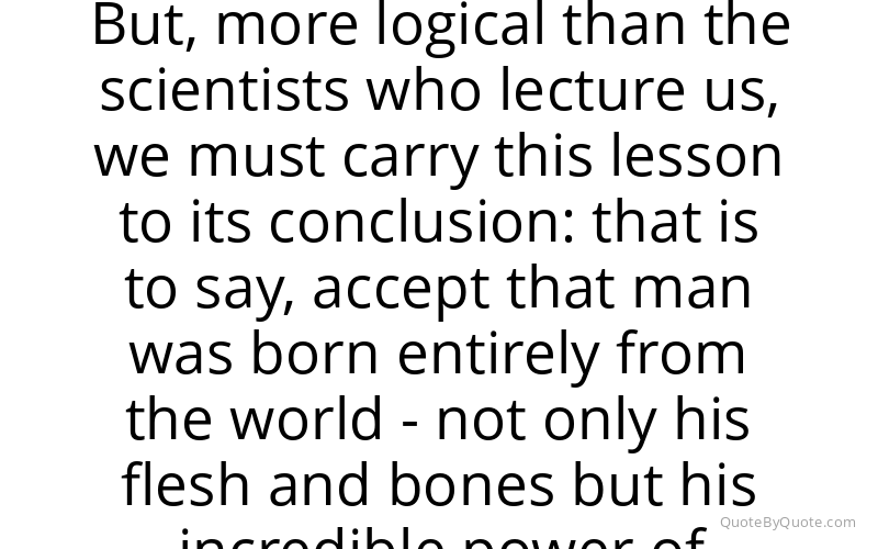Preview image for this quote by Pierre Teilhard de Chardin