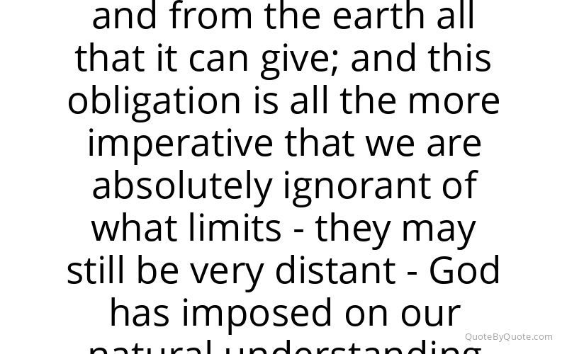 Preview image for this quote by Pierre Teilhard de Chardin