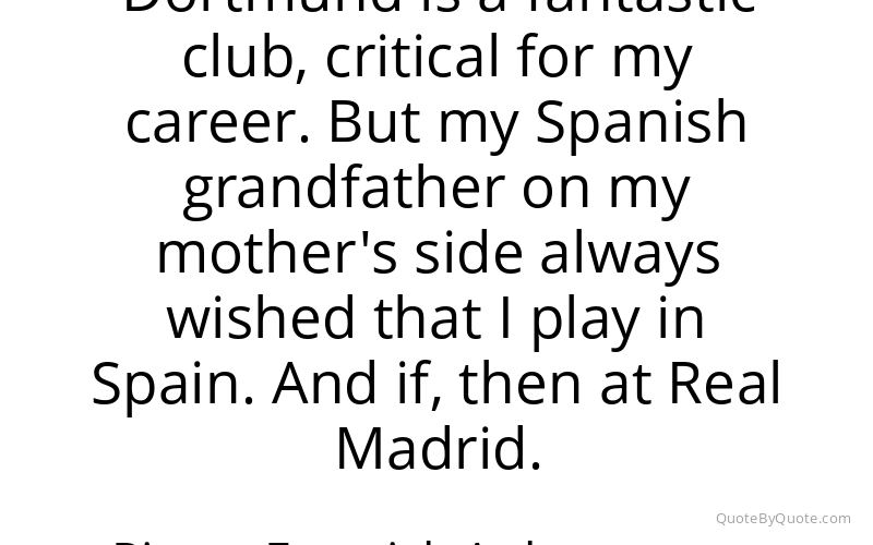 Preview image for this quote by Pierre-Emerick Aubameyang