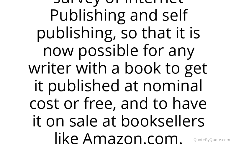 Preview image for this quote by Piers Anthony