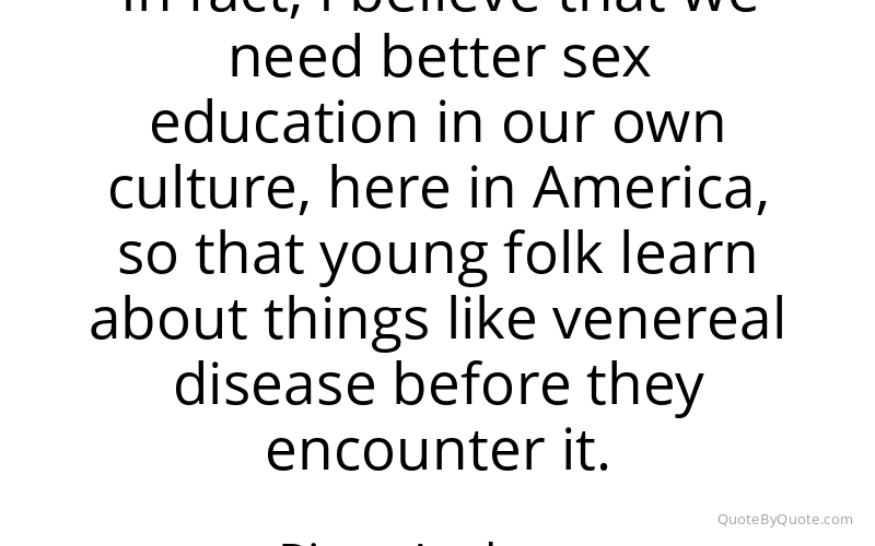 Preview image for this quote by Piers Anthony